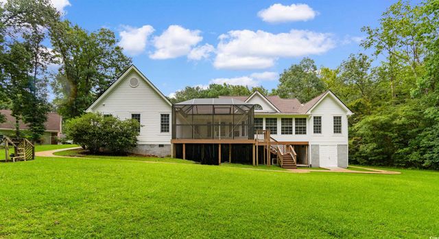 2544 Lake Vista Dr., Little River, SC 29566