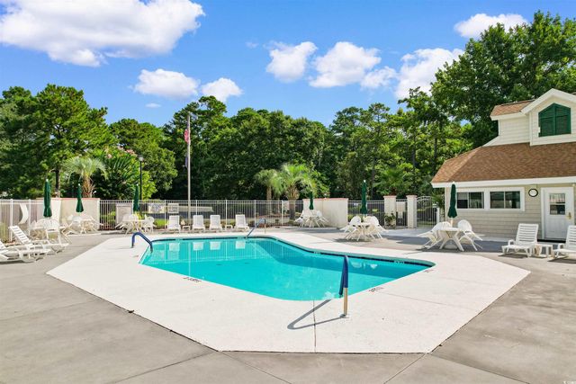 2544 Lake Vista Dr., Little River, SC 29566