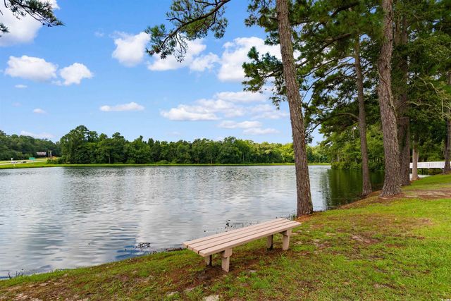 2544 Lake Vista Dr., Little River, SC 29566