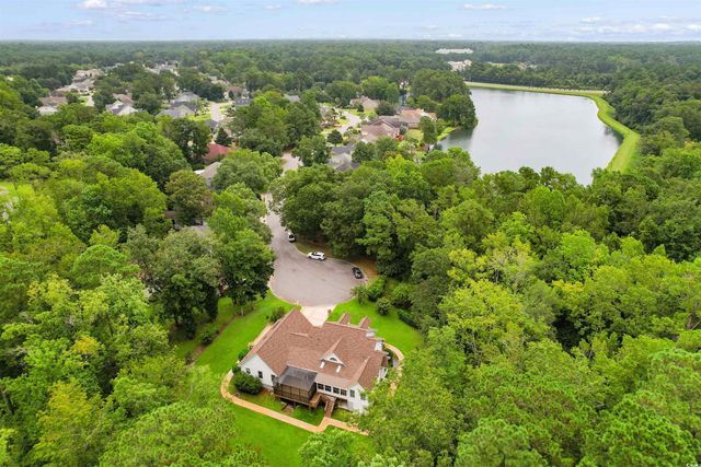 2544 Lake Vista Dr., Little River, SC 29566
