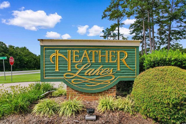 2544 Lake Vista Dr., Little River, SC 29566