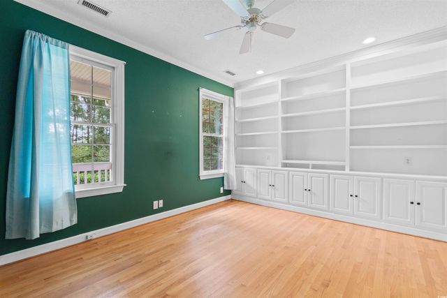 2544 Lake Vista Dr., Little River, SC 29566