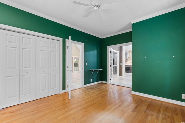 2544 Lake Vista Dr., Little River, SC 29566