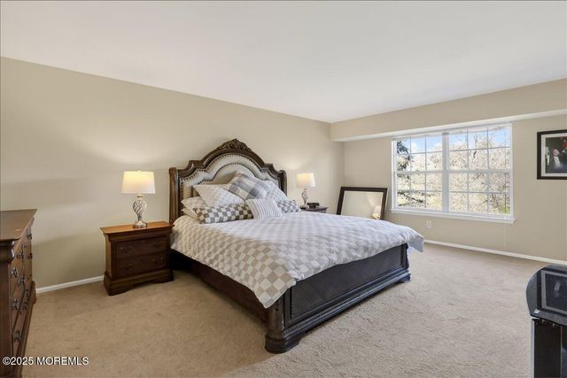 12 Tall Woods Drive, Manalapan, NJ 07726