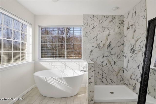 12 Tall Woods Drive, Manalapan, NJ 07726