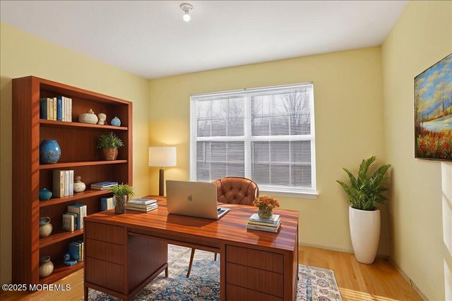 12 Tall Woods Drive, Manalapan, NJ 07726