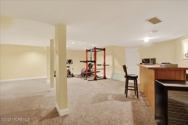 12 Tall Woods Drive, Manalapan, NJ 07726