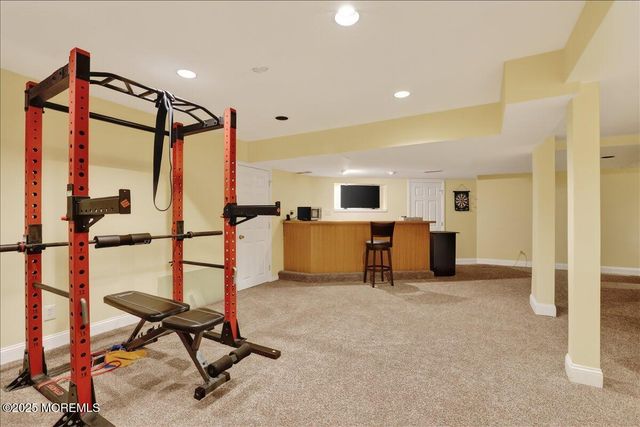 12 Tall Woods Drive, Manalapan, NJ 07726