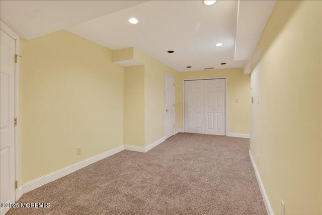 12 Tall Woods Drive, Manalapan, NJ 07726