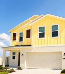 6220 BOTTICELLA BOULEVARD, Winter Haven, FL 33884