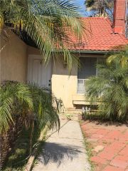 14352 Hillcrest, Fontana, CA 92337