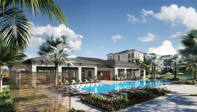 4200 SYMPHONY CIRCLE, Sanford, FL 32771