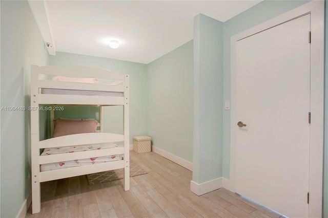 1700 S Bayshore Ln 3A, Coconut Grove, FL 33133