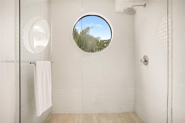 1700 S Bayshore Ln 3A, Coconut Grove, FL 33133