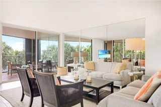 1700 S Bayshore Ln 3A, Coconut Grove, FL 33133