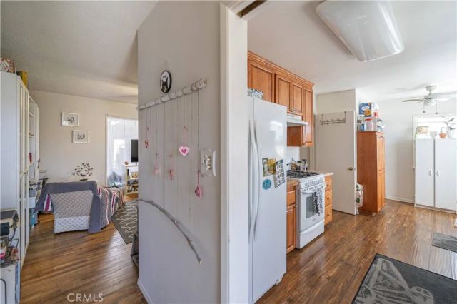 6123 Edgefield Street, Lakewood, CA 90713