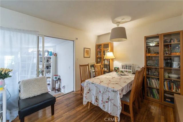6123 Edgefield Street, Lakewood, CA 90713