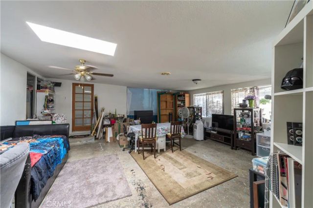 6123 Edgefield Street, Lakewood, CA 90713