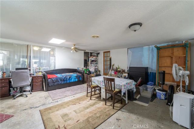 6123 Edgefield Street, Lakewood, CA 90713