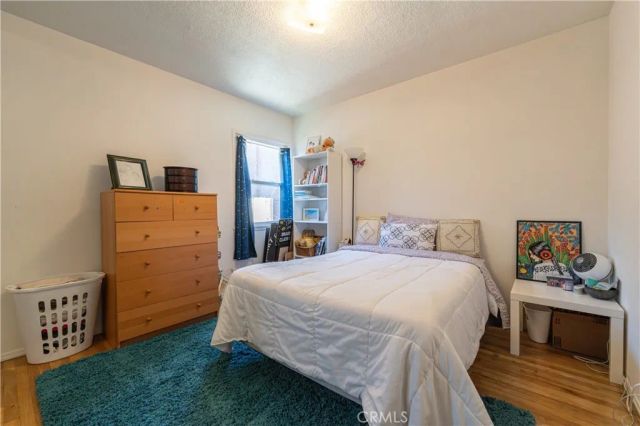 6123 Edgefield Street, Lakewood, CA 90713