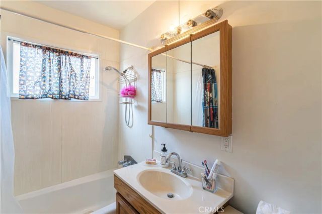 6123 Edgefield Street, Lakewood, CA 90713
