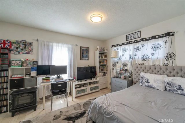 6123 Edgefield Street, Lakewood, CA 90713