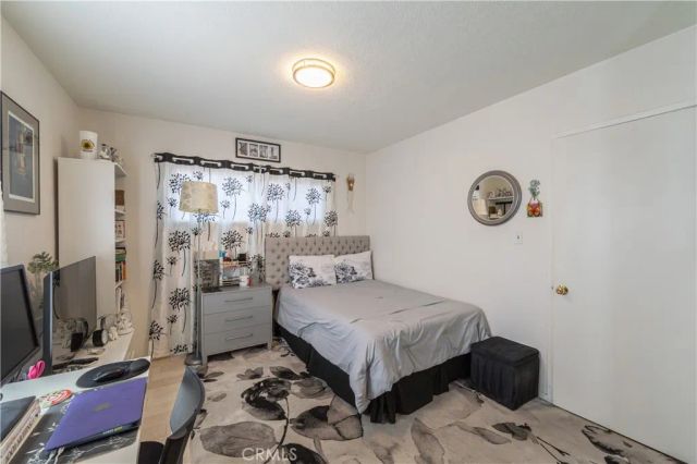 6123 Edgefield Street, Lakewood, CA 90713
