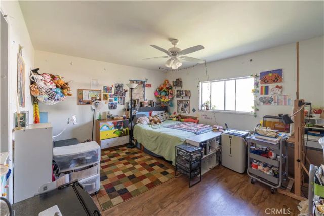 6123 Edgefield Street, Lakewood, CA 90713