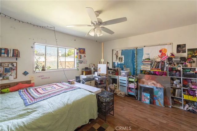 6123 Edgefield Street, Lakewood, CA 90713