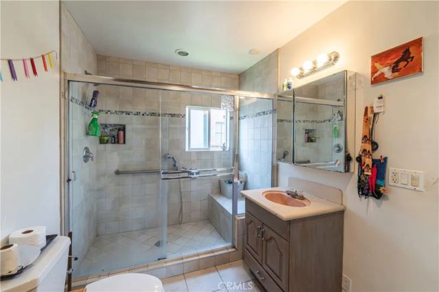 6123 Edgefield Street, Lakewood, CA 90713