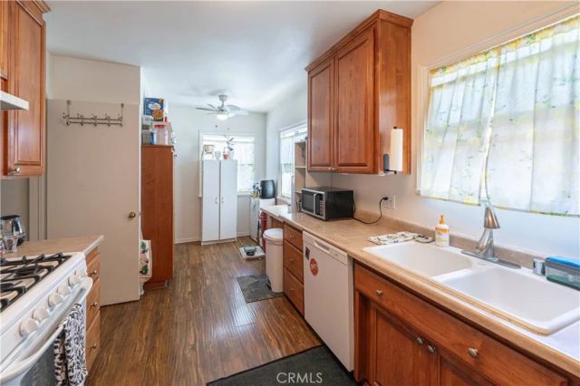 6123 Edgefield Street, Lakewood, CA 90713