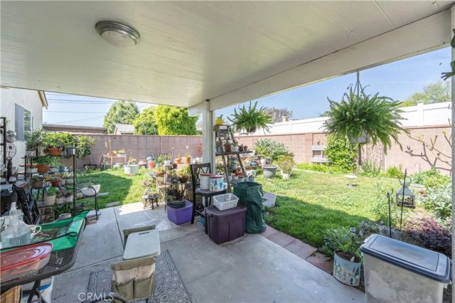 6123 Edgefield Street, Lakewood, CA 90713