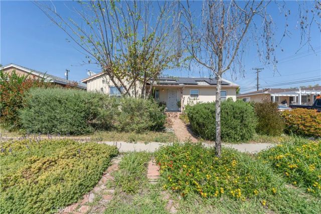 6123 Edgefield Street, Lakewood, CA 90713