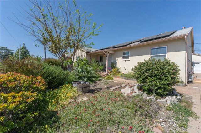 6123 Edgefield Street, Lakewood, CA 90713