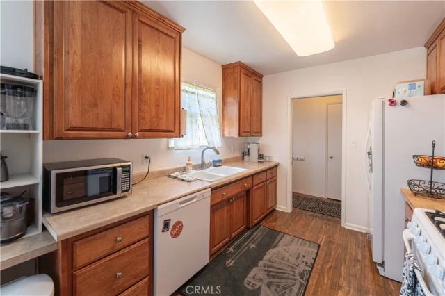 6123 Edgefield Street, Lakewood, CA 90713
