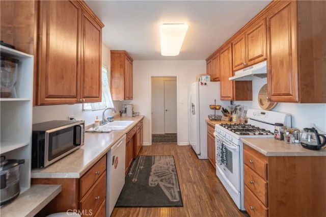 6123 Edgefield Street, Lakewood, CA 90713