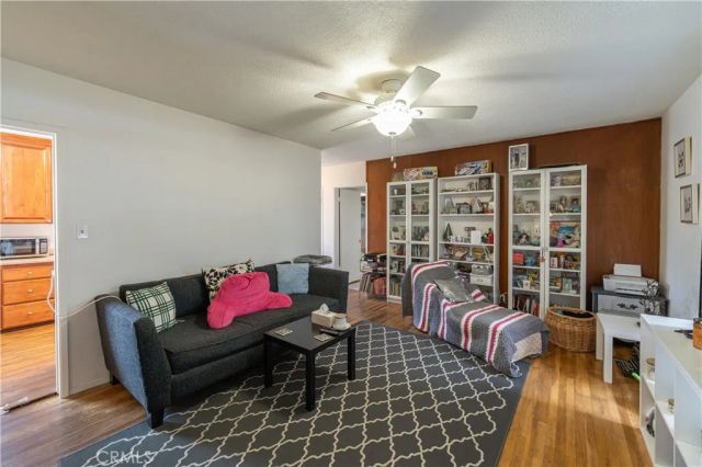 6123 Edgefield Street, Lakewood, CA 90713