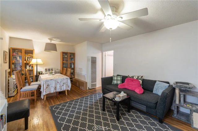 6123 Edgefield Street, Lakewood, CA 90713