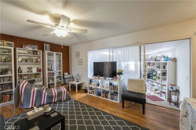 6123 Edgefield Street, Lakewood, CA 90713