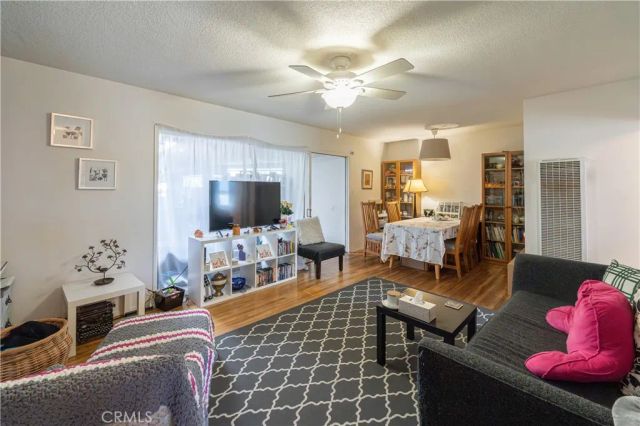 6123 Edgefield Street, Lakewood, CA 90713
