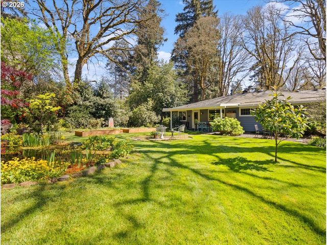6025 CARMAN Dr, Lake Oswego, OR 97035