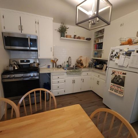 737 Hillside Boulevard, Daly City, CA 94014