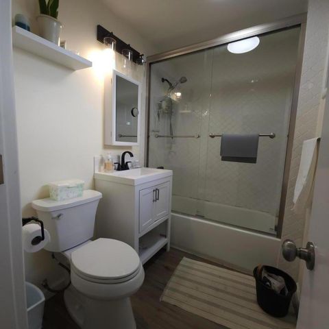 737 Hillside Boulevard, Daly City, CA 94014