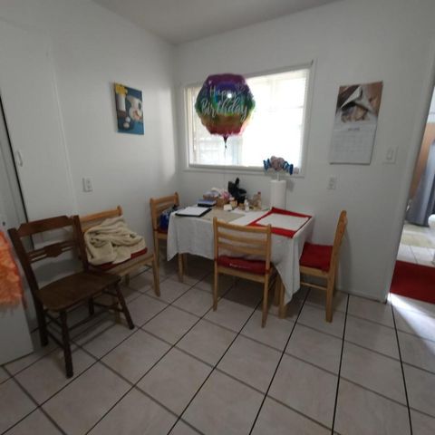 737 Hillside Boulevard, Daly City, CA 94014