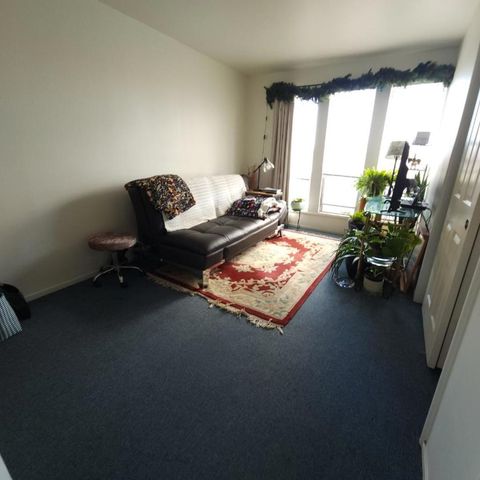 737 Hillside Boulevard, Daly City, CA 94014