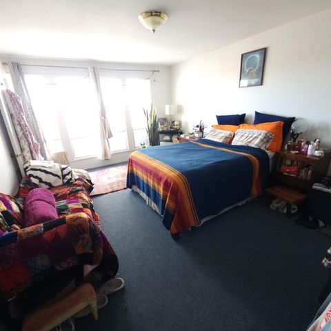 737 Hillside Boulevard, Daly City, CA 94014