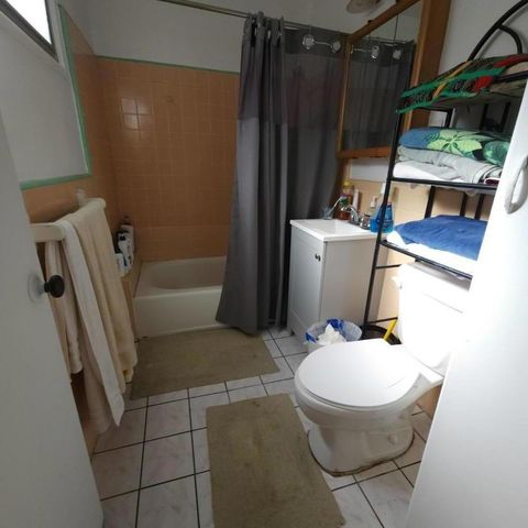 737 Hillside Boulevard, Daly City, CA 94014