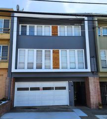 737 Hillside Boulevard, Daly City, CA 94014