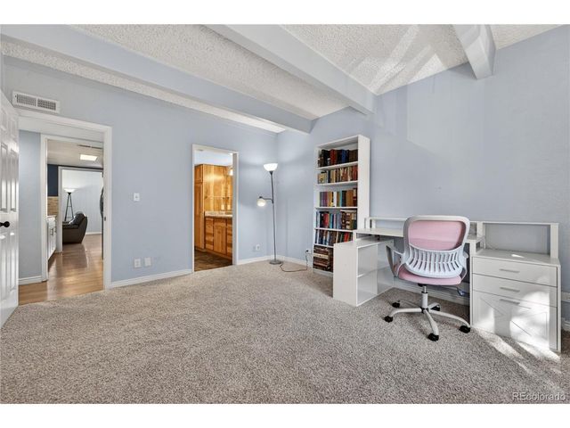 9700 E Iliff Ave A11, Denver, CO 80231