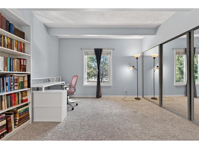 9700 E Iliff Ave A11, Denver, CO 80231